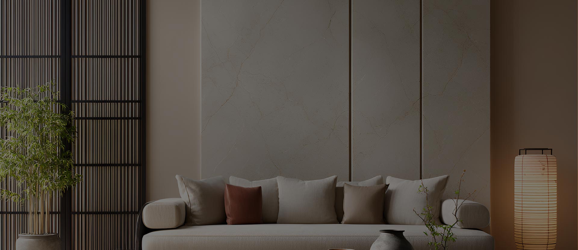 Zhejiang QianDuoMu Intelligent Decoration Co., Ltd.