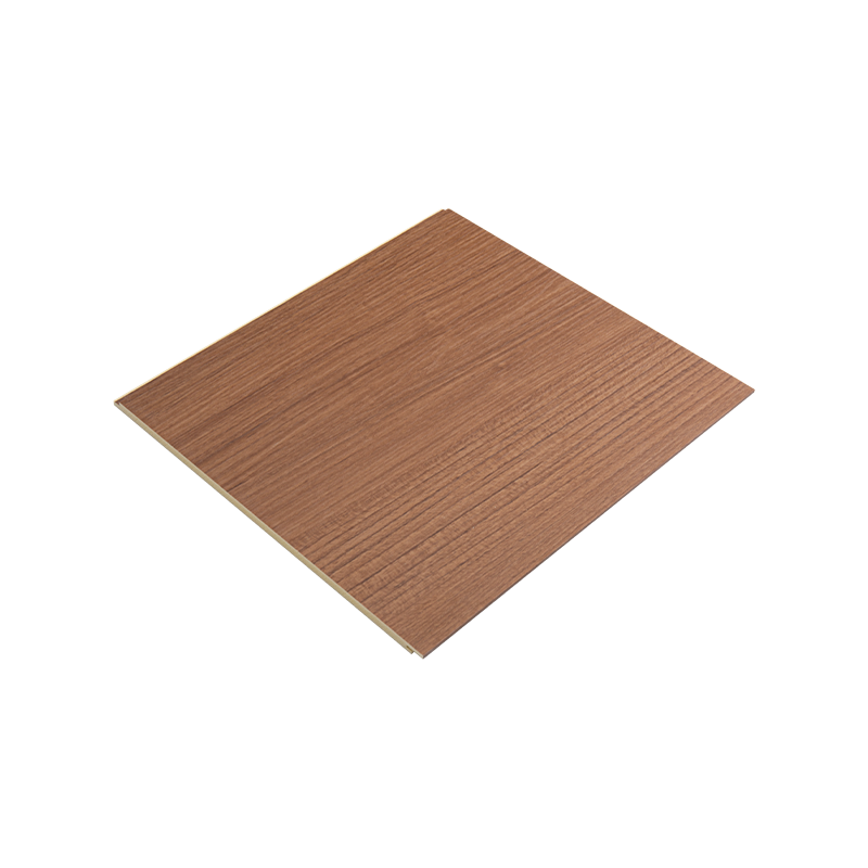 Zhejiang QianDuoMu Intelligent Decoration Co., Ltd.