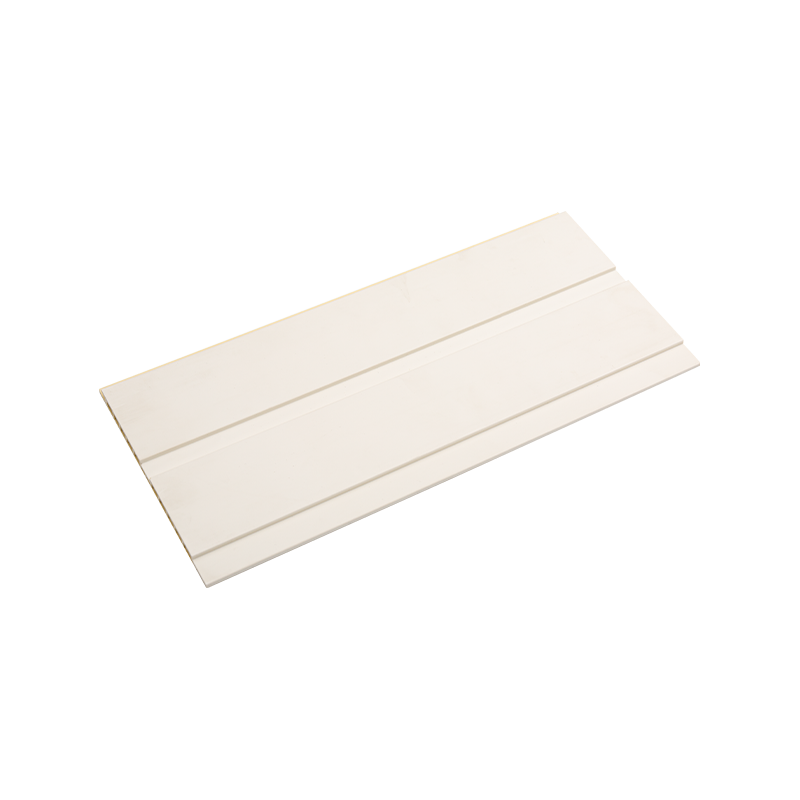 Цветная декоративная облицовка стен ДПК Рейтинг настенных панелей