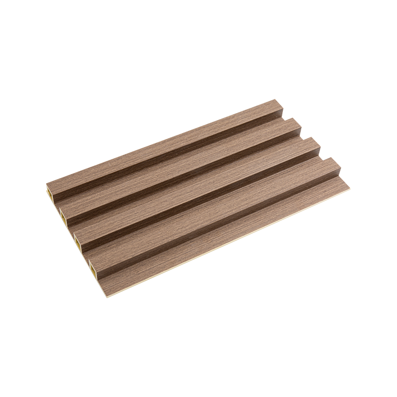 Zhejiang QianDuoMu Intelligent Decoration Co., Ltd.