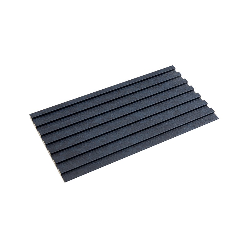 Zhejiang QianDuoMu Intelligent Decoration Co., Ltd.