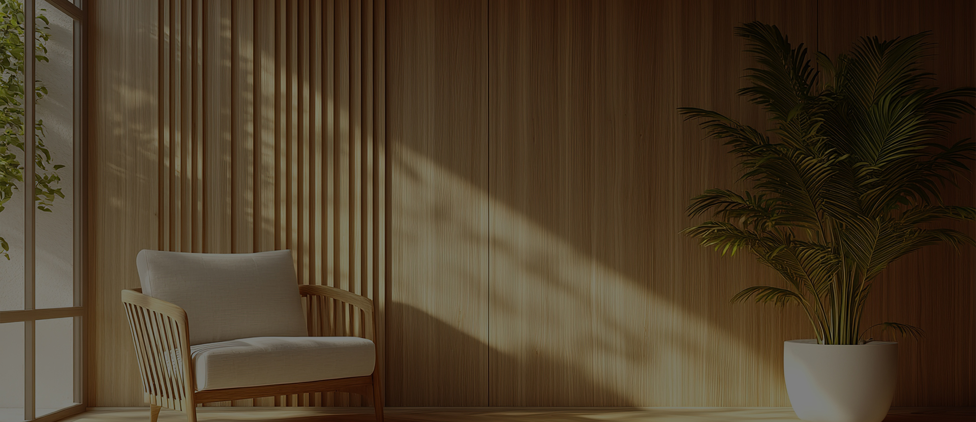 Zhejiang QianDuoMu Intelligent Decoration Co., Ltd.