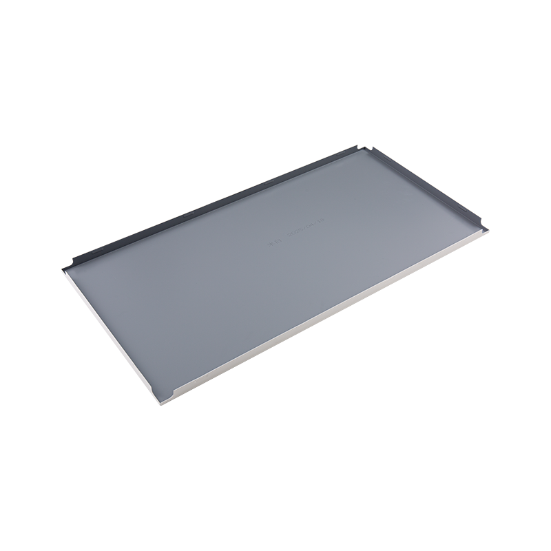 Панели с косынками 3060 выдерживают все типы влажности масляного дыма