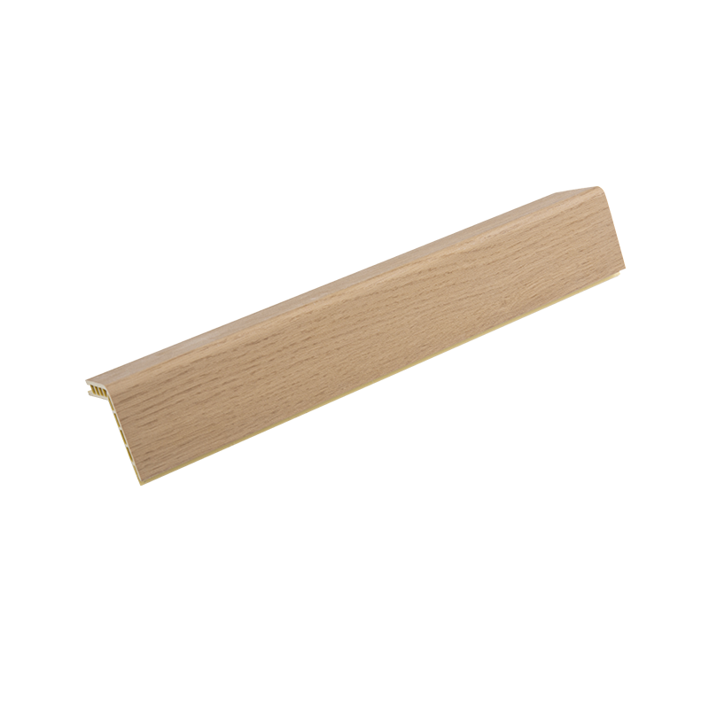 Zhejiang QianDuoMu Intelligent Decoration Co., Ltd.