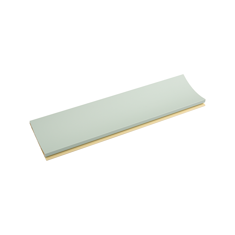 Zhejiang QianDuoMu Intelligent Decoration Co., Ltd.