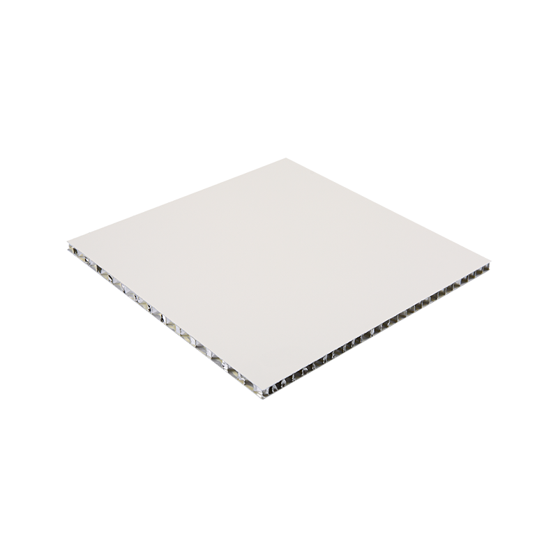 Zhejiang QianDuoMu Intelligent Decoration Co., Ltd.