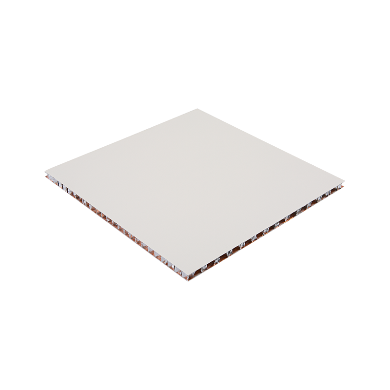 Адаптируемая толщина для украшения потолка