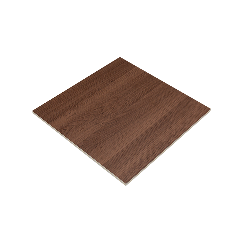 Zhejiang QianDuoMu Intelligent Decoration Co., Ltd.