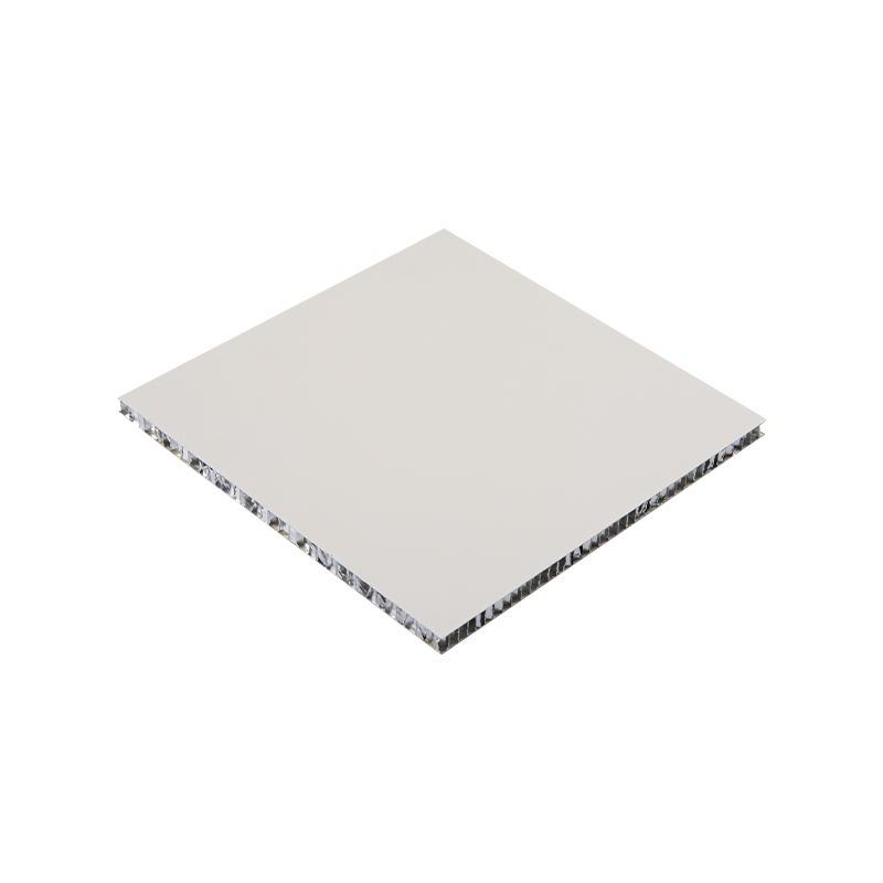 Zhejiang QianDuoMu Intelligent Decoration Co., Ltd.