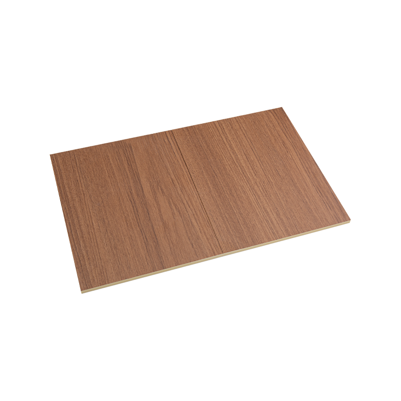 Zhejiang QianDuoMu Intelligent Decoration Co., Ltd.