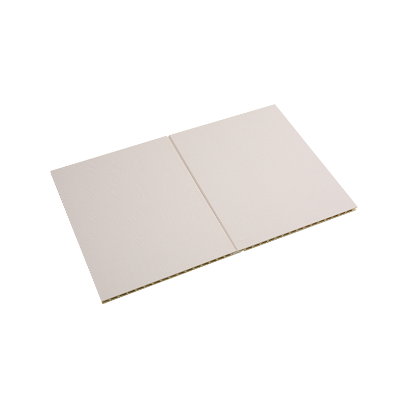 Zhejiang QianDuoMu Intelligent Decoration Co., Ltd.