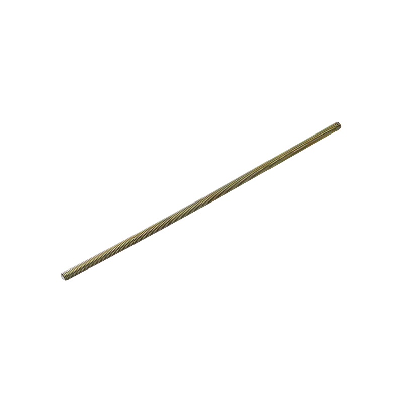 Zhejiang QianDuoMu Intelligent Decoration Co., Ltd.