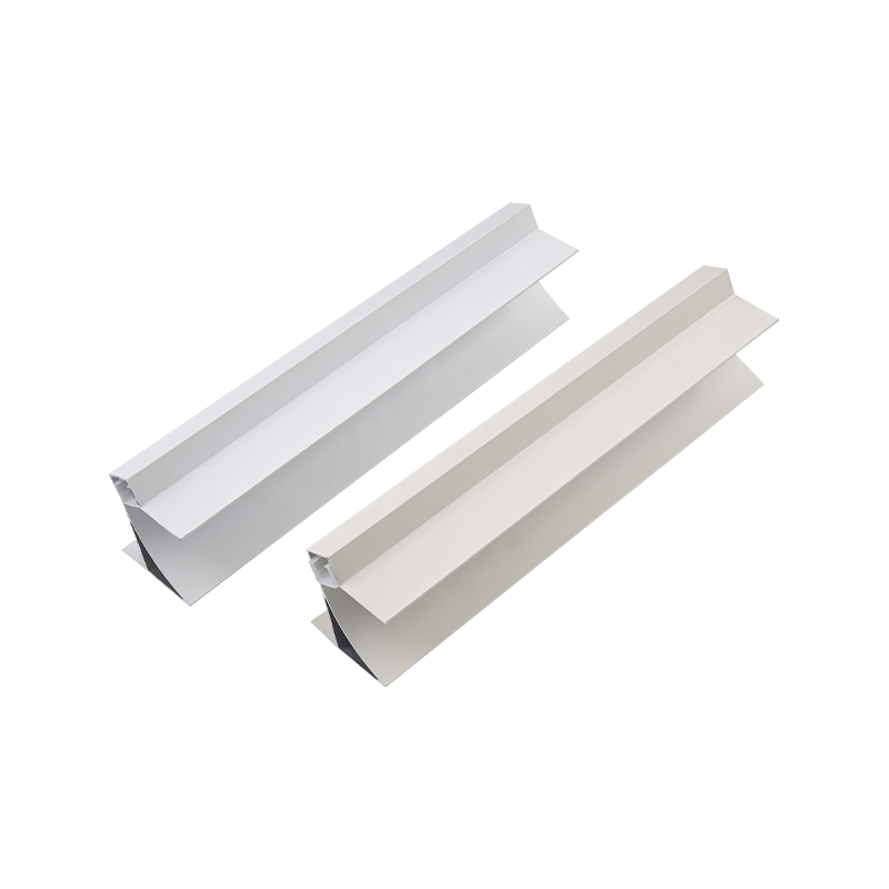 Совместимый с несколькими сценами многослойный вторичный луч с подсветкой