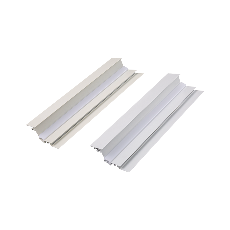 Тяжелая подвесная балка с высокой грузоподъемностью и минимальной деформацией