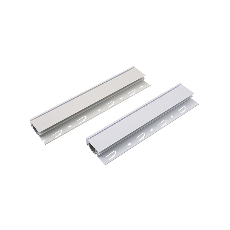 Простой в установке, эстетически привлекательный, точно подобранный светодиодный вторичный луч