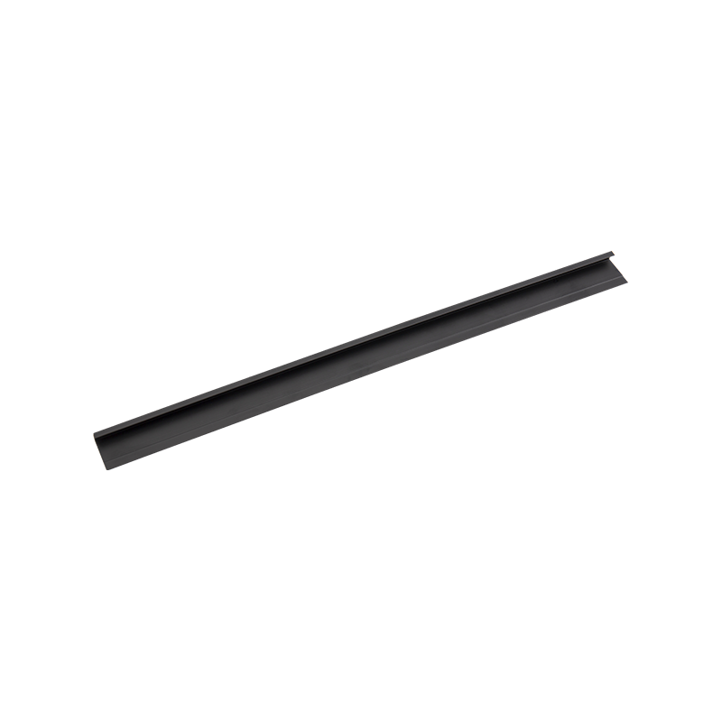 Легкое коррозионно-стойкое алюминиевое настенное формование