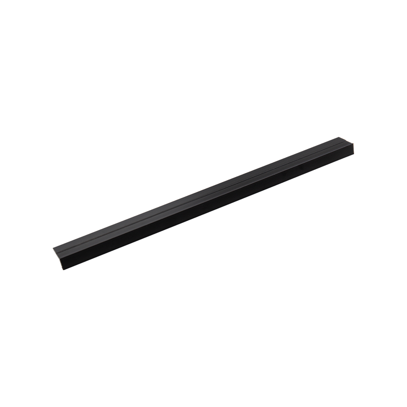 Zhejiang QianDuoMu Intelligent Decoration Co., Ltd.