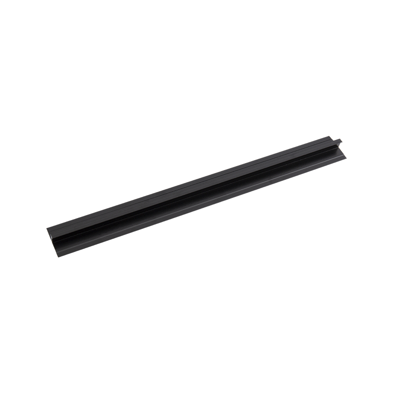 Перерабатываемые, долговечные, экологически чистые, практичные новые алюминиевые профили