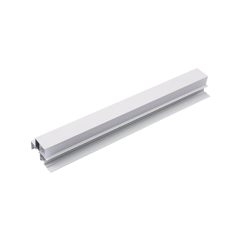 Zhejiang QianDuoMu Intelligent Decoration Co., Ltd.