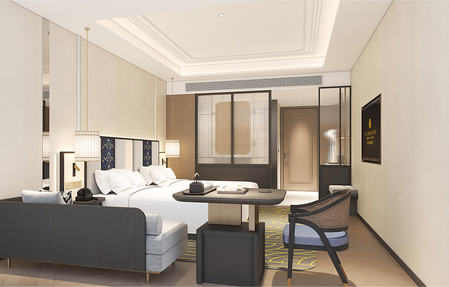 Какие лучшие материалы предлагают поставщики экологически чистых стен для зеленого строительства?