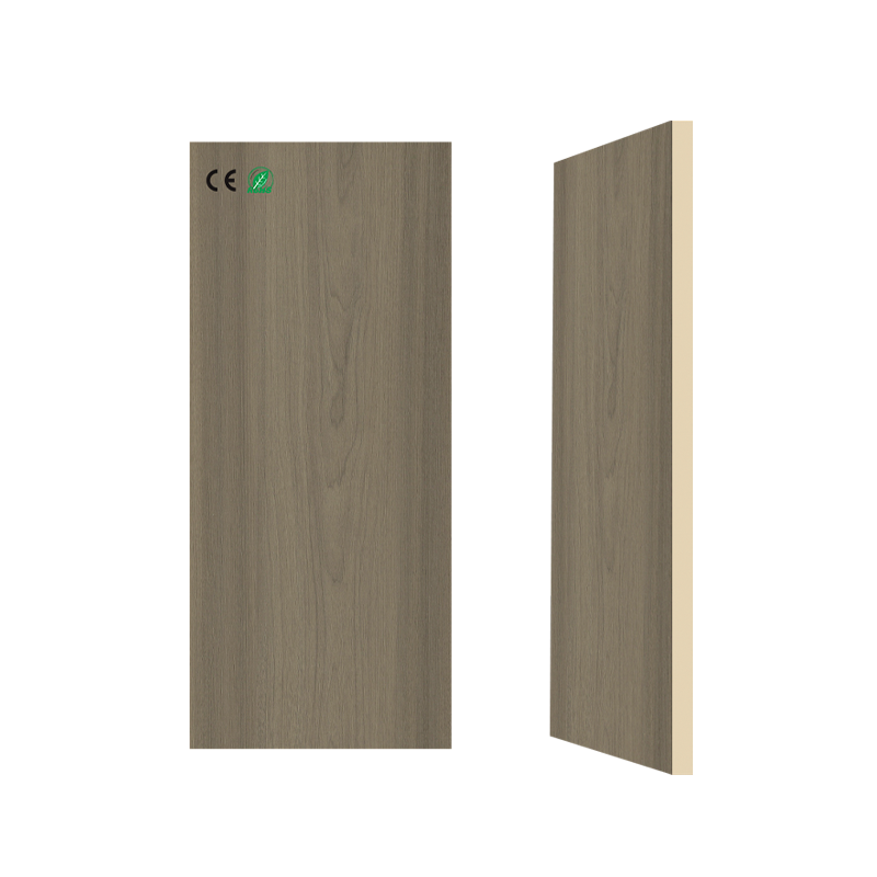 V-образная сращенная полая плита